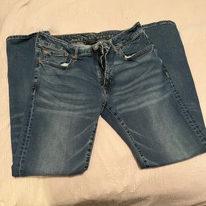 American Eagle Men’s Jeans